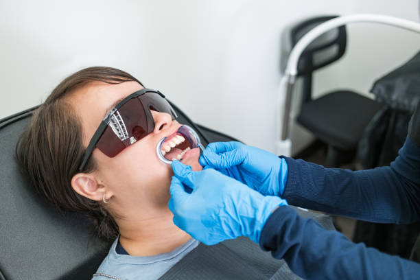 Best Emergency Broken Tooth Repair in Cahokia, IL